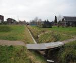 swale with playground and open overflow - credit antal zuurman