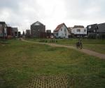 swale with playground and open overflow - credit antal zuurman