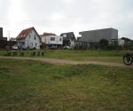 swale with playground and open overflow - credit antal zuurman