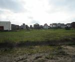 swale with playground and open overflow - credit antal zuurman