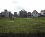 swale with playground and open overflow - credit antal zuurman