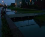 august 2010 - 80 mm in 24h - credit Heino Welman