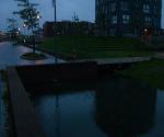 august 2010 - 80 mm in 24h - credit Heino Welman