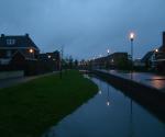 august 2010 - 80 mm in 24h - credit Heino Welman