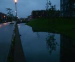 august 2010 - 80 mm in 24h - credit Heino Welman