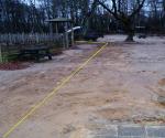 Construction phase - credit gemeente Nijmegen