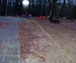 Construction phase - credit gemeente Nijmegen