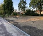 Construction phase 2019, credit Antal zuurman