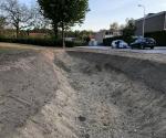 Construction phase 2019, credit Antal zuurman