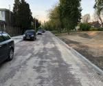 Construction phase 2019, credit Antal zuurman