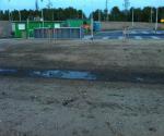 field visit may 2015- construction phase - credit antal Zuurman