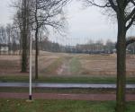 Construction phase 2009 - credit antal zuurman