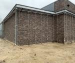 Constructions phase vertical green Albert Heijn - credit Antal Zuurman