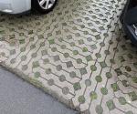 Grasbeton for runoff - credit Antal Zuurman