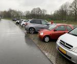 Grasbeton for runoff - credit Antal Zuurman