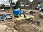 Photo: Rockwool Rainwater Systems