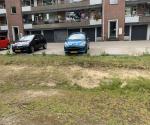 Fieldvisit 31st of may 2022 - credit by Antal Zuurman