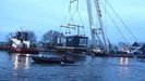 Meerstad