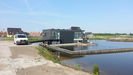Meerstad