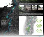 Infographic: Get to Know Mahiga River