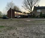 Fieldvisit after construction - credit antal zuurman