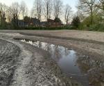 Fieldvisit after construction - credit antal zuurman
