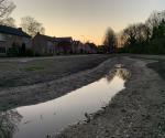 Fieldvisit after construction - credit antal zuurman