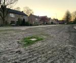 Fieldvisit after construction - credit antal zuurman