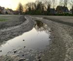 Fieldvisit after construction - credit antal zuurman