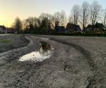 Fieldvisit after construction - credit antal zuurman