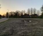 Fieldvisit after construction - credit antal zuurman