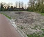 Fieldvisit after construction - credit antal zuurman