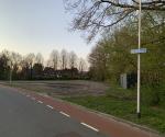 Fieldvisit after construction - credit antal zuurman