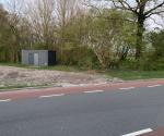 Fieldvisit after construction - credit antal zuurman