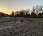 Fieldvisit after construction - credit antal zuurman