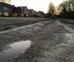 Fieldvisit after construction - credit antal zuurman