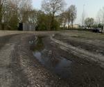 Fieldvisit after construction - credit antal zuurman