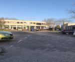 Oplevering