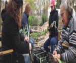 Food for Good Utrecht #2