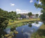 Proeftuin Erasmusveld #2