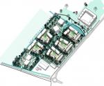 Proeftuin Erasmusveld #3