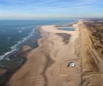 Zandmotor #2