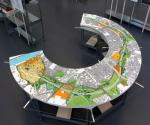 Groene Singel #2