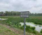 Fieldvisit 15th may 2021, credit Antal Zuurman