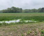 Fieldvisit 15th may 2021, credit Antal Zuurman