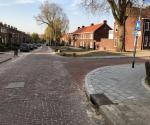 Fieldvisit april 2019 - credit Antal Zuurman