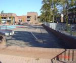 Before reconstruction - 2005 - credit antal Zuurman