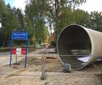 credit gemeente Berg en Dal