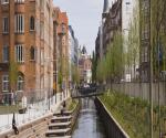 Source: https://stateofgreen.com/en/partners/aarhuswater/solutions/aarhus-river-project/