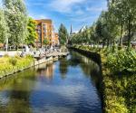 Source: https://blog.radissonblu.com/5-family-day-trips-aarhus/